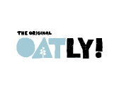 oatly