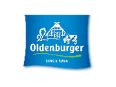 OLDENBURGER