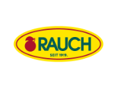 RAUCH