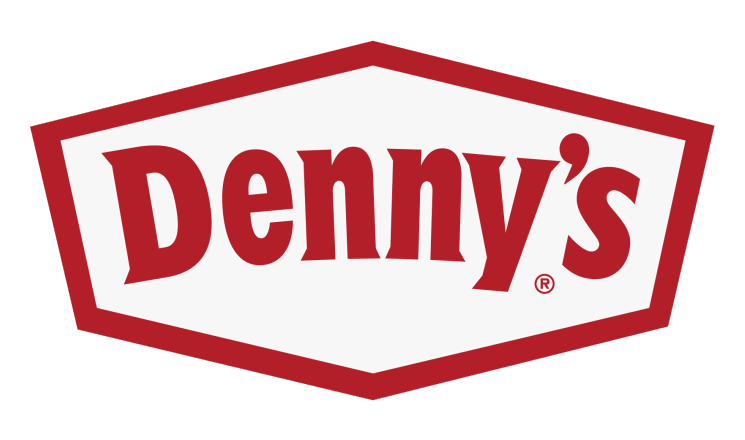 Denny's