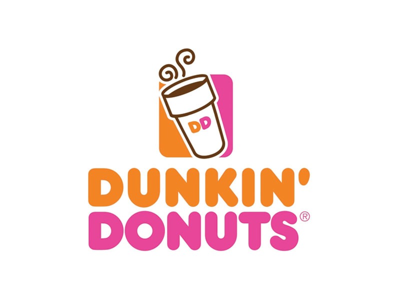 dunki donuts