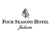 Four Season