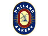 holland bakery