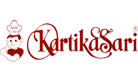 kartikaSari