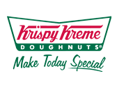 Krispy Kreme