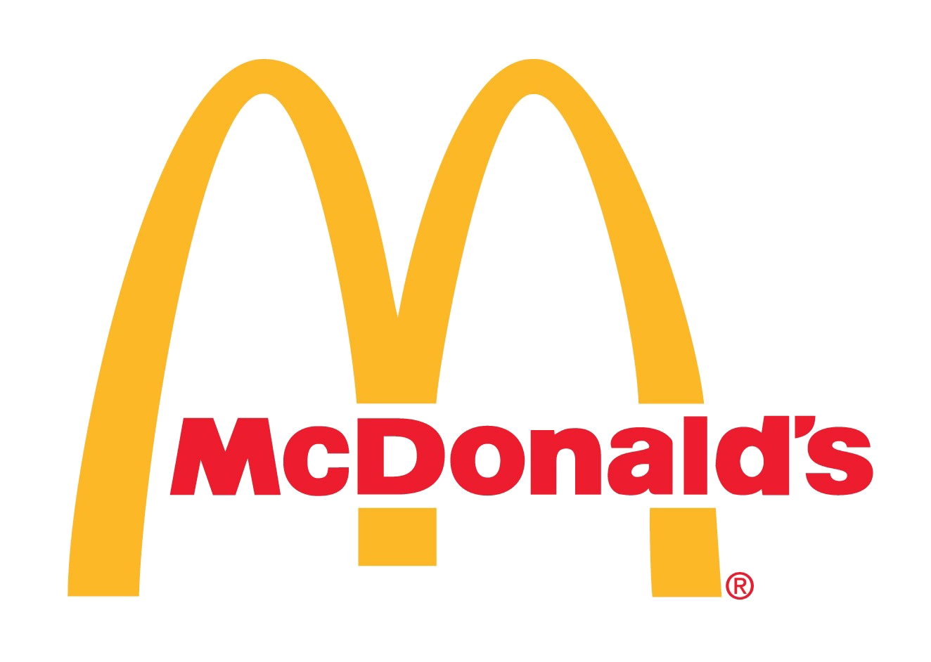 MCD