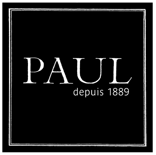 Paul