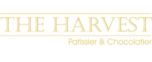 the harvest