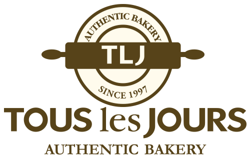 tous les jours