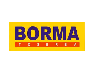 Borma