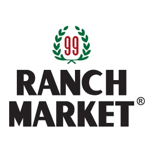 Ranch Market
