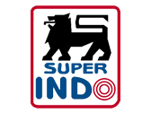 super indo