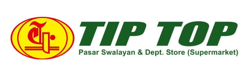 Tip Top