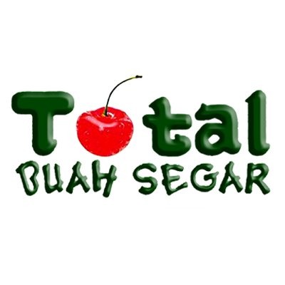 total