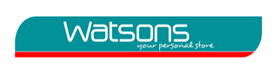 watson