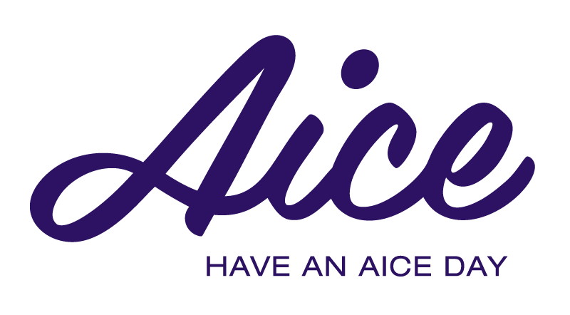 Aice