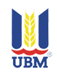 UBM
