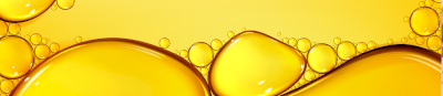 Food banner
