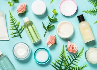Personal Care