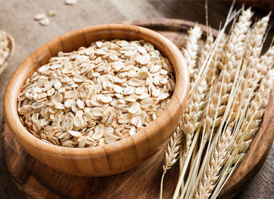 Grains