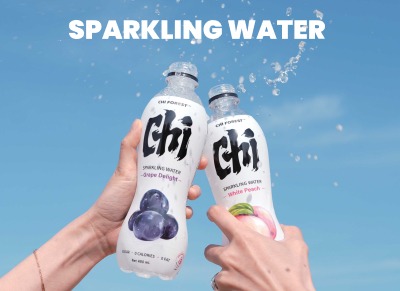 Soft Drink, Apakah Baik untuk Kesehatan?