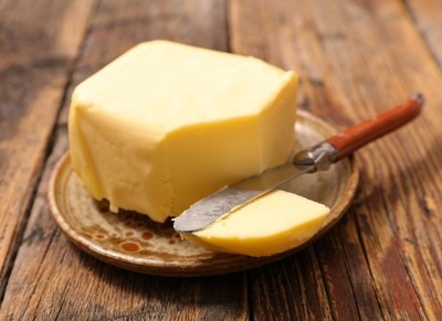 Ketahui Perbedaan Mentega, Margarin, Butter dan Roombutter