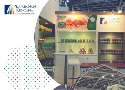 Food & Hotel Asia Event Singapore 2018