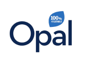 Opal