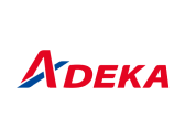 Adeka