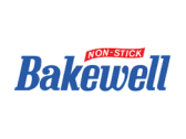 Bakewell