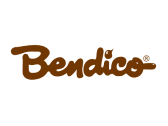 Bendico