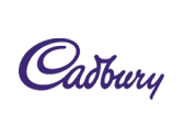 Cadbury