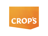 Crop's