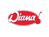 Diana