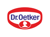 Dr. Oetker