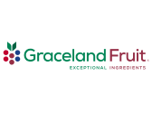 Graceland