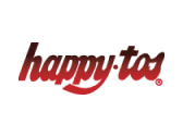 Happy Tos