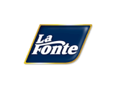 La fonte