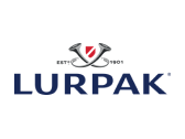 Lurpak