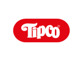 Tipco