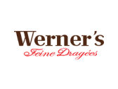 Werner's