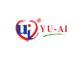 Yu - Ai