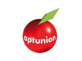 Aptunion