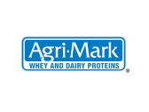 Agrimark