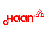 Haan