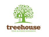 Treehouse