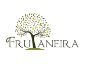 Frutaneira