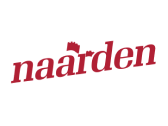 Naarden