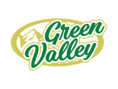 Green Valley