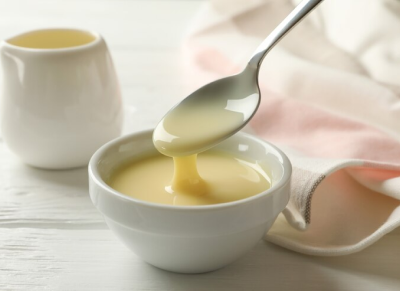 Apa Bedanya Susu Kental Manis dan Krimer Kental Manis?